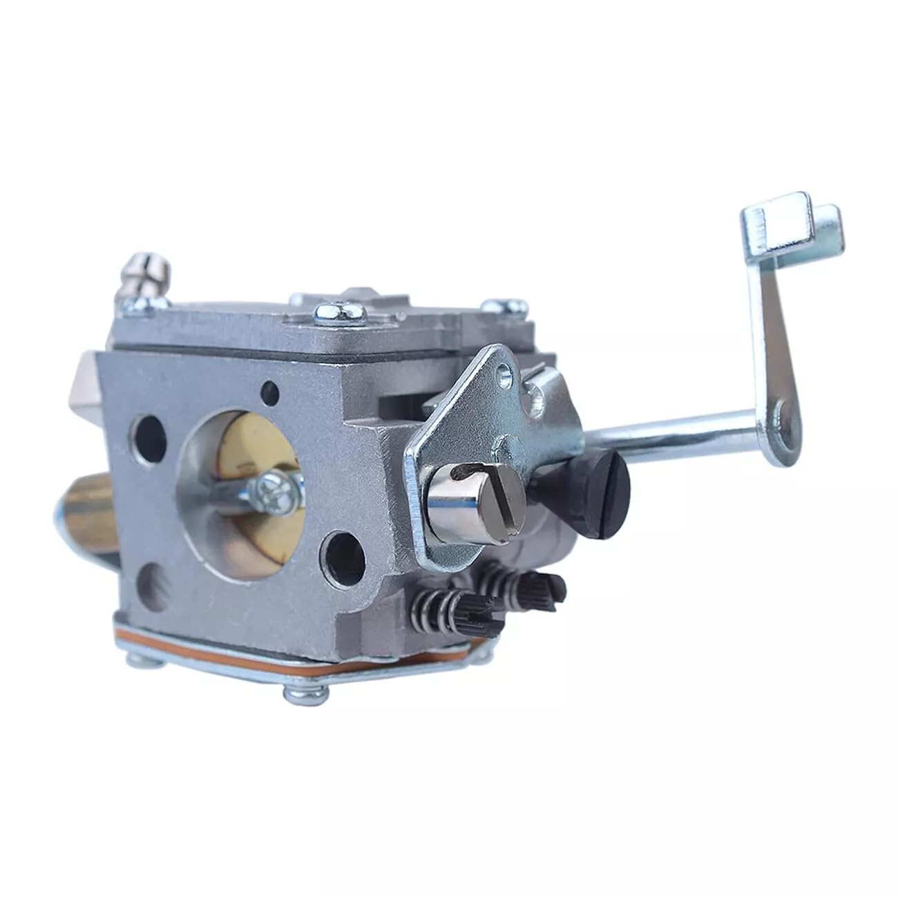 Amazon.com : For Carburetor For Wacker BS500 BS500S BS600 BS600S